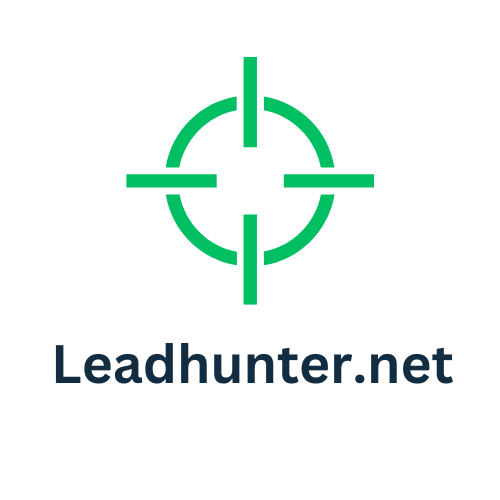 Lead Hunter